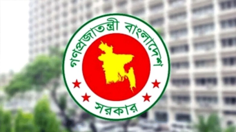 আন্দোলনের মুখে বাড়িভাড়া ভাতা বাড়লো শিক্ষকদের