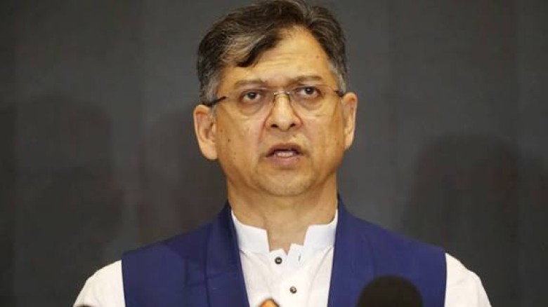 ফ্যাসিস্টদের প্রত্যাবর্তনের সব দরজা বন্ধ করতে হবে: সালাহউদ্দিন