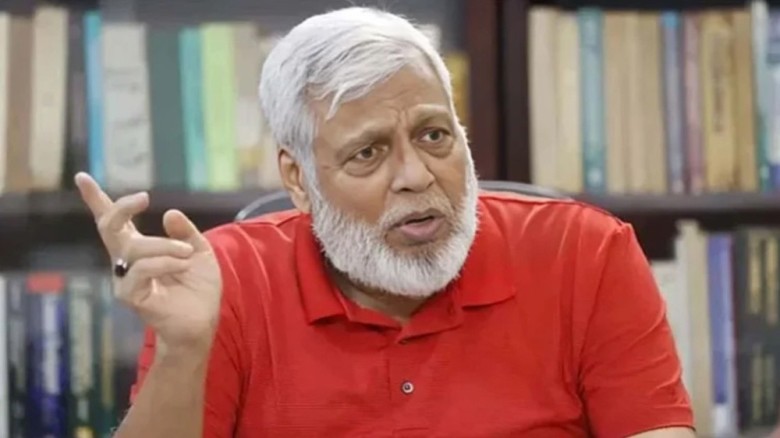 মেট্রোরেলের বিয়ারিং পড়ে নিহতের পরিবার পাবে ৫ লাখ টাকা, তদন্তে ৫ সদস্যের কমিটি