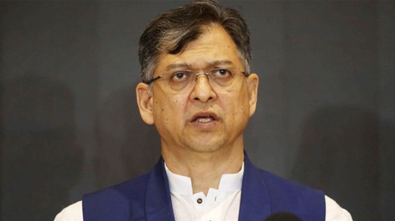 ফ্যাসিবাদবিরোধী দলগুলোকে নিয়ে বৃহৎ জোট গঠনের চিন্তা করছে বিএনপি : সালাহউদ্দিন