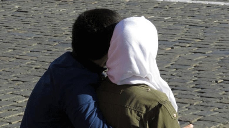 দ্রুত বিয়ে হওয়ার আমল