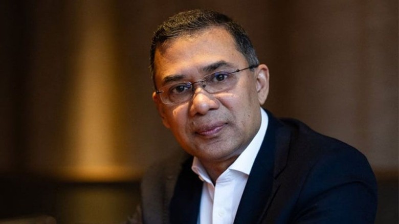 ‘ছাত্র-জনতার আত্মদানে প্রসারিত হয়েছে গণতন্ত্রের মুক্তির পথ’