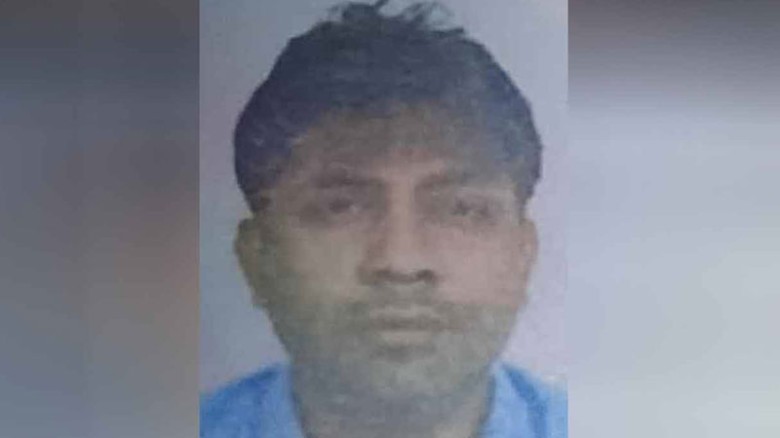 মিললো রাজধানীতে দুর্বৃত্তদের গুলিতে নিহত ব্যক্তির পরিচয়