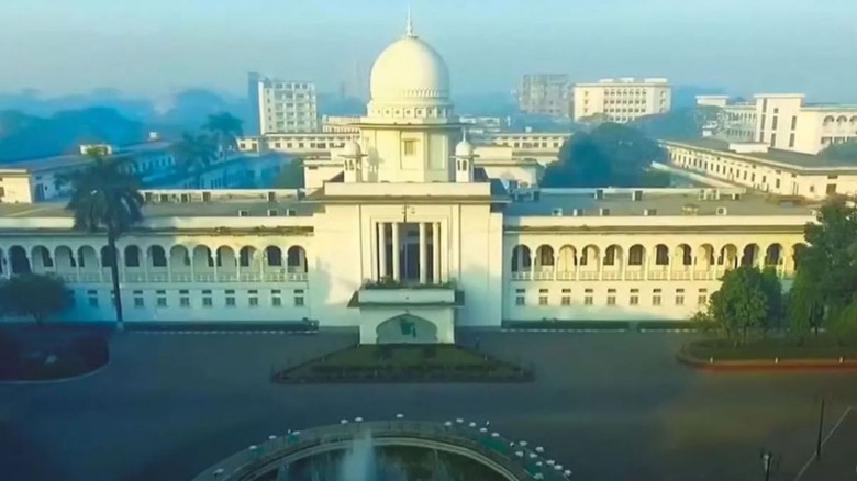 তত্ত্বাবধায়ক সরকার ফিরবে কি না, ঐতিহাসিক রায় বৃহস্পতিবার