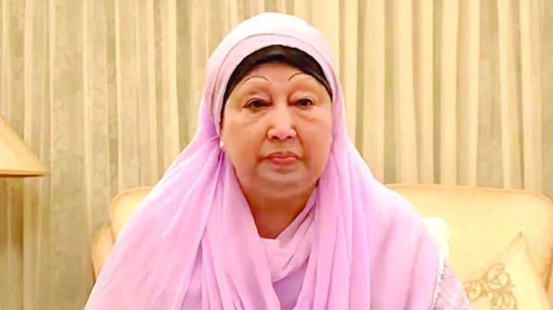 বেগম জিয়ার রোগমুক্তি কামনায় দেশের সব মসজিদে দোয়ার আহ্বান সরকারের