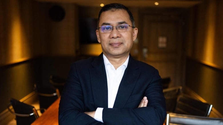 দল ঐক্যবদ্ধ না থাকলে ভয়াবহ পরিস্থিতি অপেক্ষা করতে পারে : তারেক রহমান