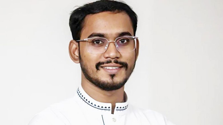 হাতিয়ার মানুষের বিশ্বাস রক্ষা করব: হান্নান