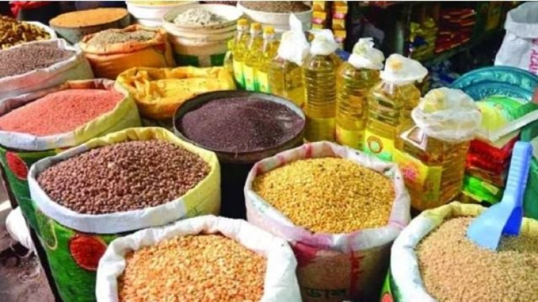 রমজান টার্গেট করে পুরোনো কৌশলে দাম বাড়াচ্ছে অসাধু ব্যবসায়ীরা
