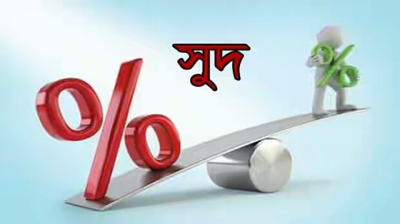 ঝিনাইদহে রমরমা সুদের কারবারে পথে বসছে হাজারো মানুষ