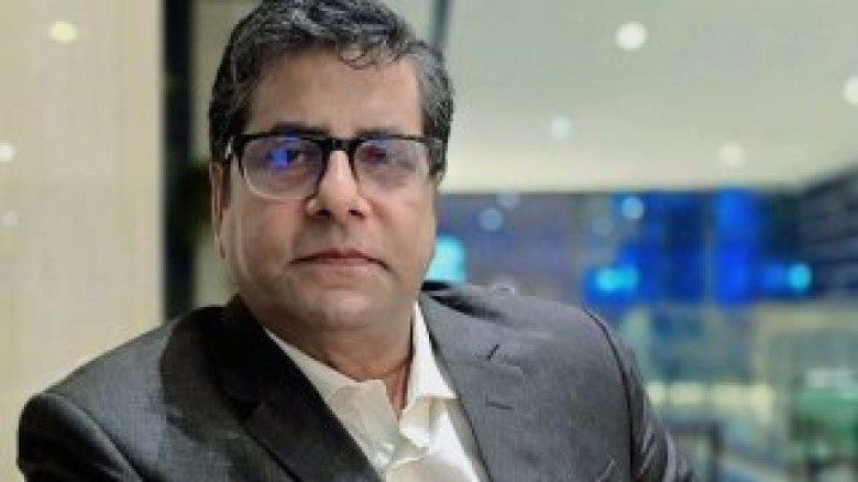 ৫ দিনের রিমান্ডে সাংবাদিক আনিস আলমগীর