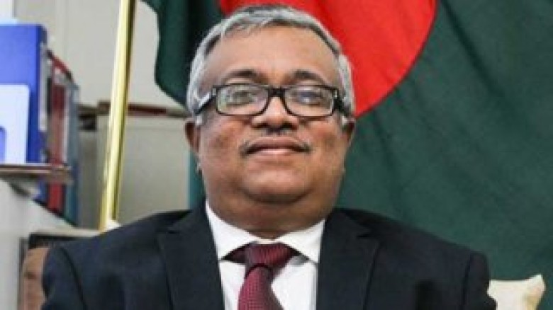 দূতাবাসগুলোকে নিরাপত্তার বিষয়ে আশ্বস্ত করলো ঢাকা