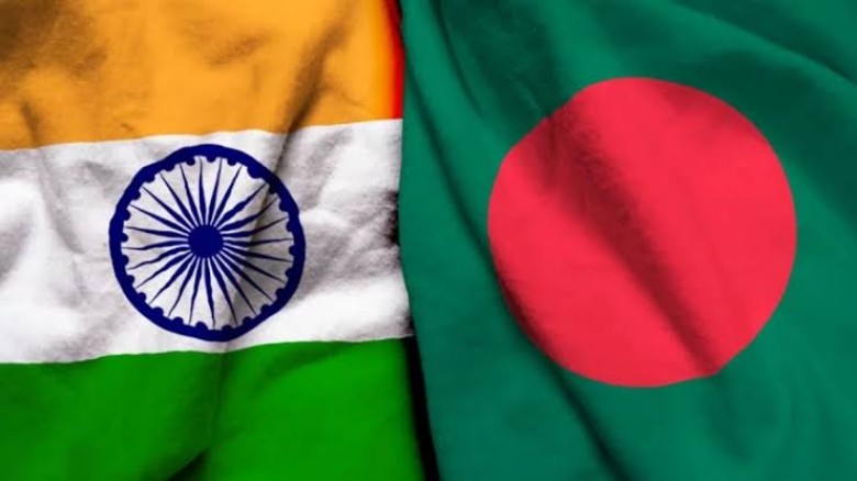 দেশের অভ্যন্তরীণ বিষয়ে হস্তক্ষেপ করবে না ভারত