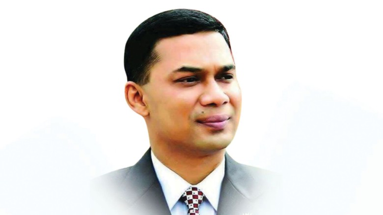 তারেক রহমানকে বরণ করতে ঢাকায় যাচ্ছে বরিশালের লক্ষাধিক নেতাকর্মী ১৫ লঞ্চ ও শতাধিক গাড়ির বহর প্রস্তুত