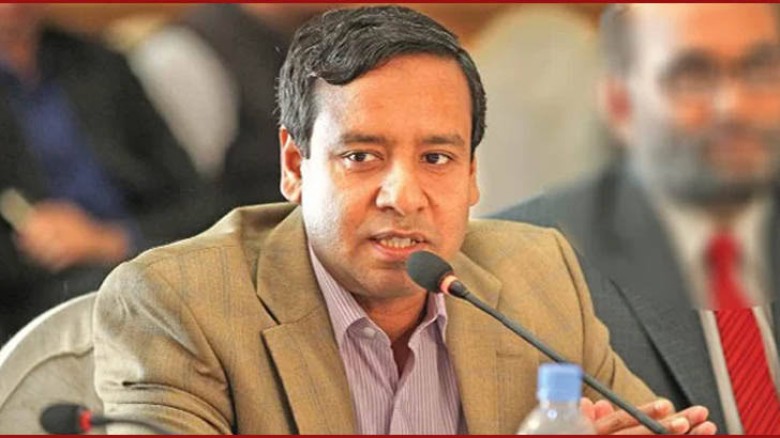 তেলবাজির রাজনীতির ঐতিহাসিক প্রেক্ষাপট