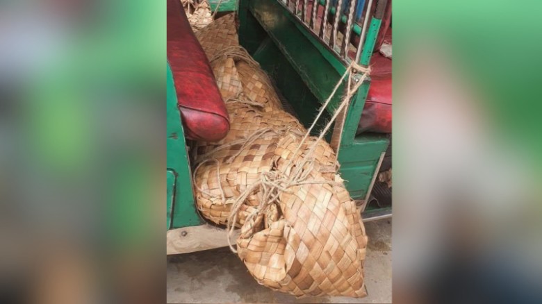 দাউদকান্দিতে হাঁস চুরির অভিযোগে যুবককে পিটিয়ে হত্যার অভিযোগ