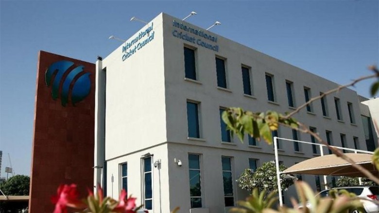 পাকিস্তানের ভারত ম্যাচ বয়কট ঠেকাতে যে কৌশল নিয়েছে আইসিসি