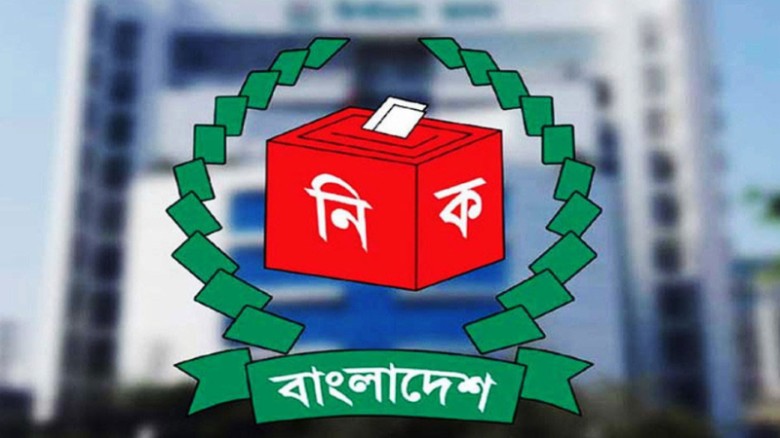 বিয়ানীবাজারে সেনাবাহিনী মোতায়েন চান বিএনপি প্রার্থী