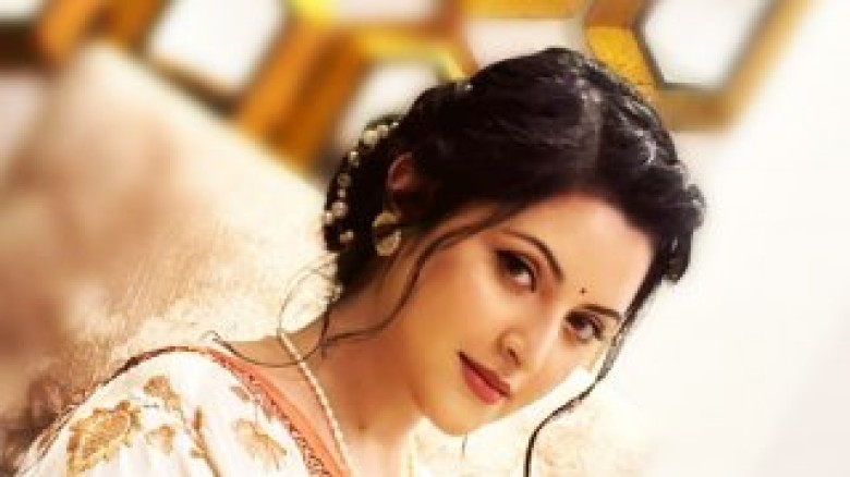 অসুস্থ থাকায় মামলার জেরায় ৬ মাস সময় পেলেন পরীমণি