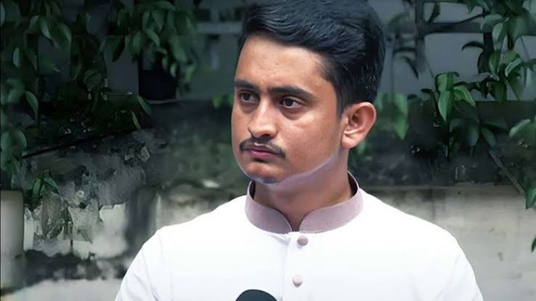 মিথ্যা মামলার আসামিদের ৩ মাসের মধ্যে মুক্ত করা হবে: সারজিস আলম