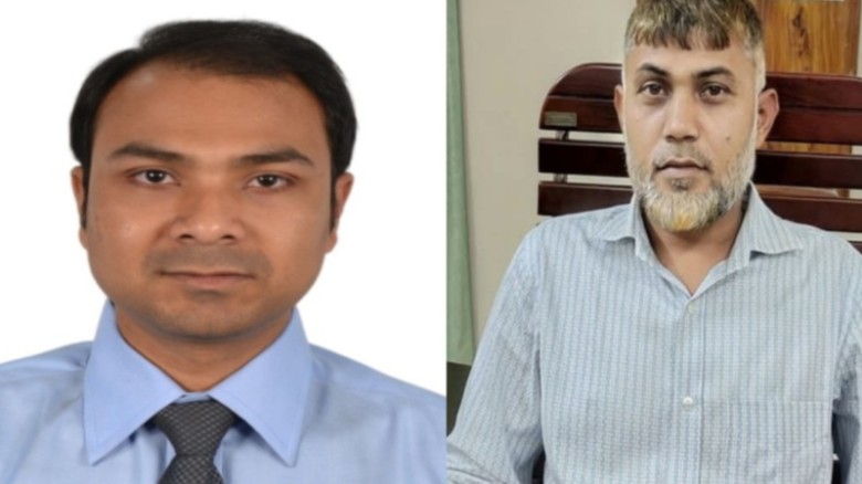 পীরগাছায় ১০ কোটির দুর্নীতি: দুদক ডাকলেও হাজির হননি সাবেক ইউএনও