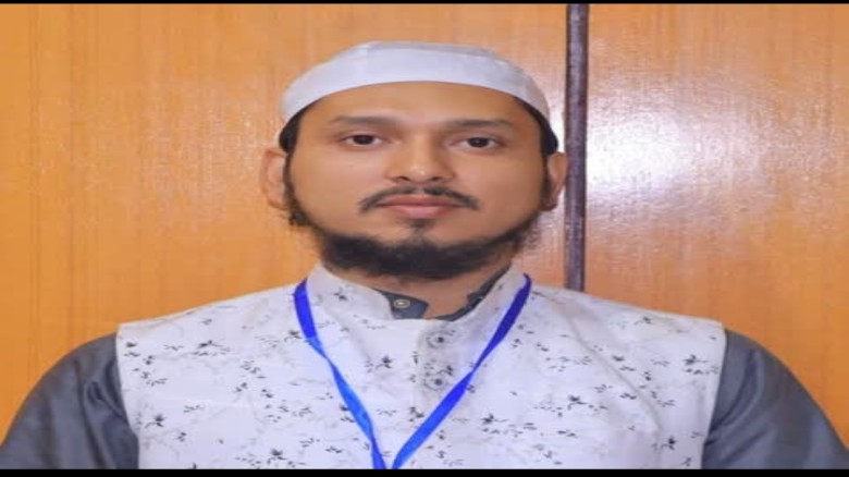 পটুয়াখালী-৩: ভিপি নুর ও হাসান মামুনকে পেছনে ফেলে এগিয়ে হাতপাখার আবু বকর