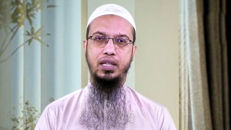 নবনির্বাচিত জনপ্রতিনিধিদের প্রতি শায়খ আহমাদুল্লাহর  উদাত্ত আহ্বান