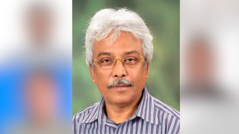 বরিশাল-২ আসনে ধানের শীষের সরদার সরফুদ্দিন সান্টু বেসরকারিভাবে নির্বাচিত