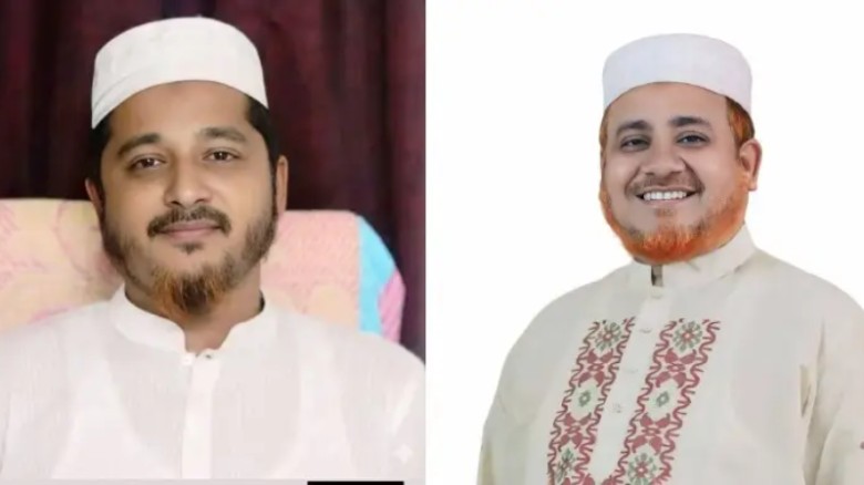 চুয়াডাঙ্গার দুই আসনেই দাঁড়িপাল্লার জয়, বিএনপির ভরাডুবি