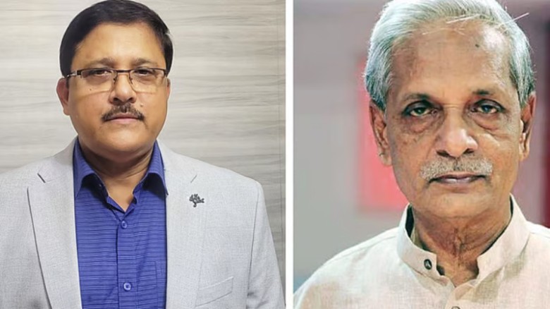 মাগুরায় বিএনপির ‘ক্লিন সুইপ’: দুই আসনেই ধানের শীষের জয়