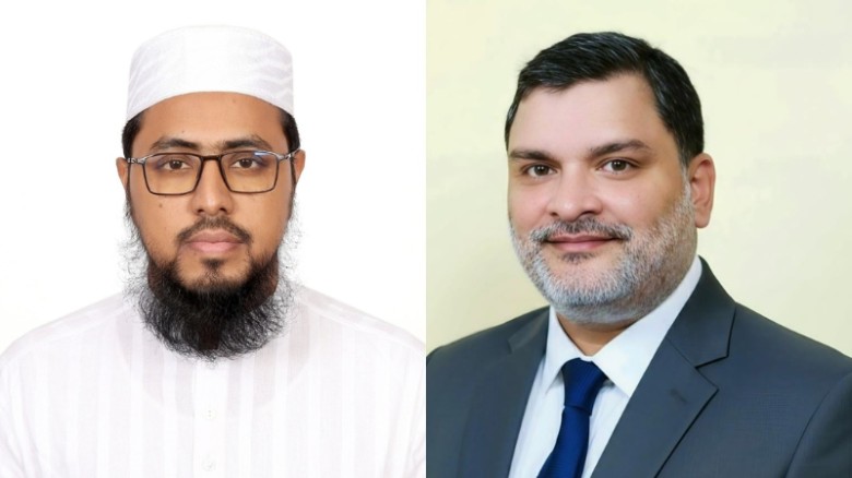 শেরপুরে দুই আসনে জয় পেল জামায়াত ও বিএনপি