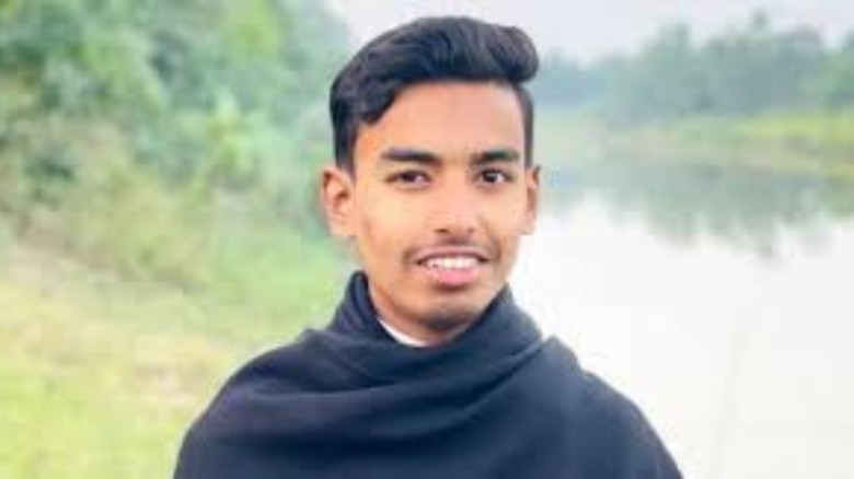 আমাকে গ্রেপ্তার করা হয়েছে বলে গুজব ছড়ানো হচ্ছে: ভিডিও বার্তায় মাহদী হাসান