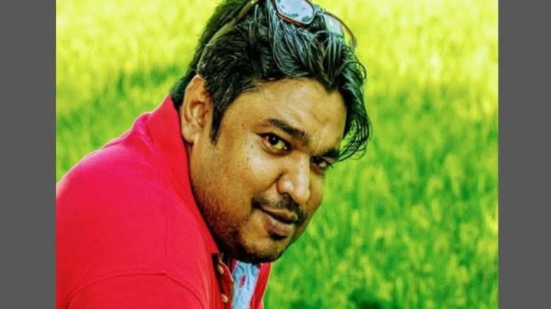 শাল্লায় হাওর রক্ষা বাঁধের পিআইসি গঠনে কোটি টাকার বাণিজ্যের অভিযোগ