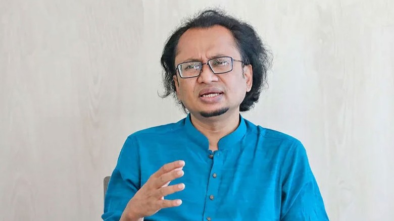 সরকারের ১৮০ দিনের কর্মপরিকল্পনা শিগগিরই প্রকাশ করা হবে: জাহেদ উর রহমান