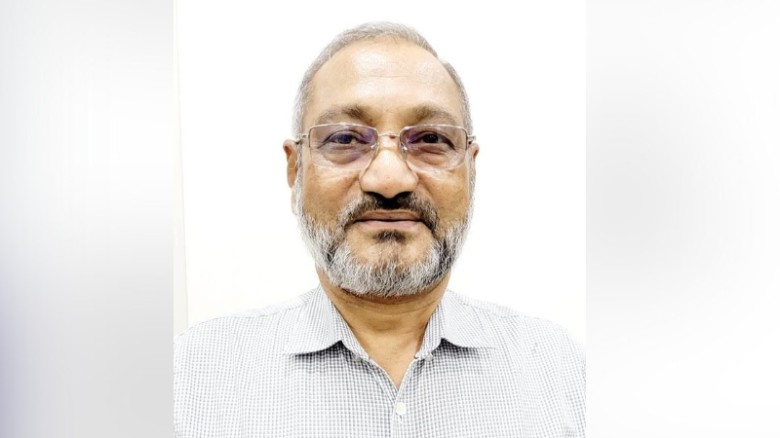 বায়রার সাবেক সভাপতি ও আওয়ামী লীগ নেতা আবুল বাশার আর নেই