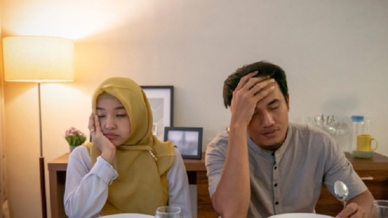 ইফতারের পর ক্লান্তি কেন আসে, মুক্তির উপায় কী