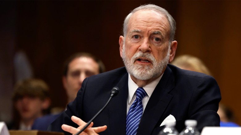 ইসরায়েলের ফিলিস্তিন দখল নিয়ে মার্কিন রাষ্ট্রদূতের মন্তব্যে মুসলিম বিশ্বে নিন্দার ঝড়