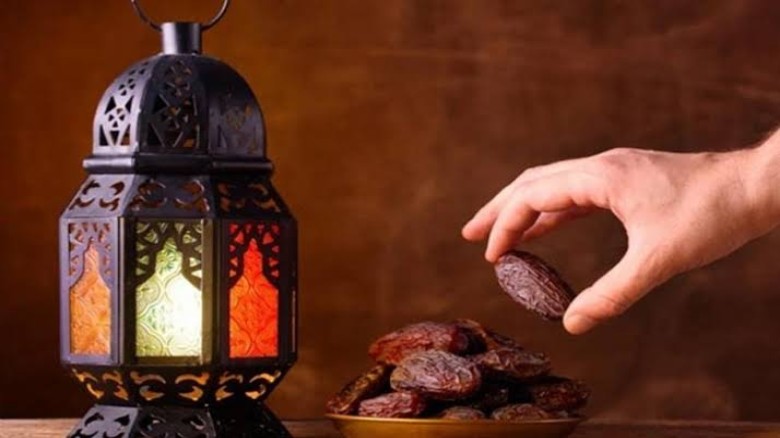 রমজানে সুস্থ ও প্রাণবন্ত থাকার কার্যকরী কৌশল