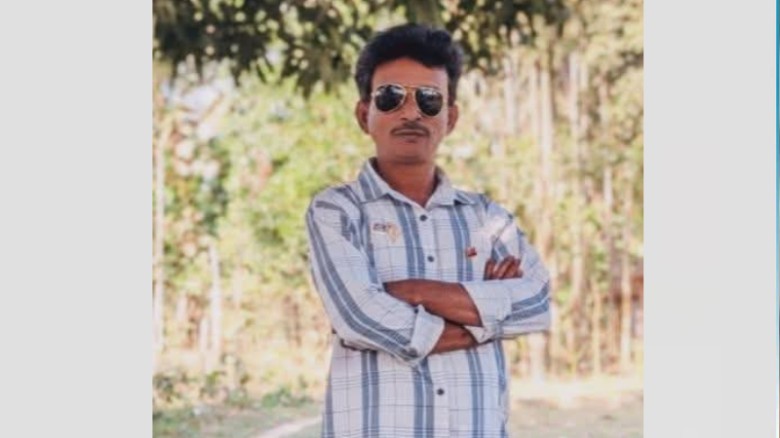 খালিয়াজুরীতে ইয়াবাসহ আটক মাদক কারবারি কারাগারে