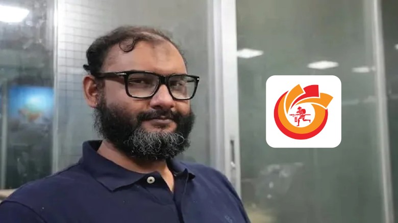 ‘নগদ’-এর মালিকানায় চোখ ব্যারিস্টার আরমানের