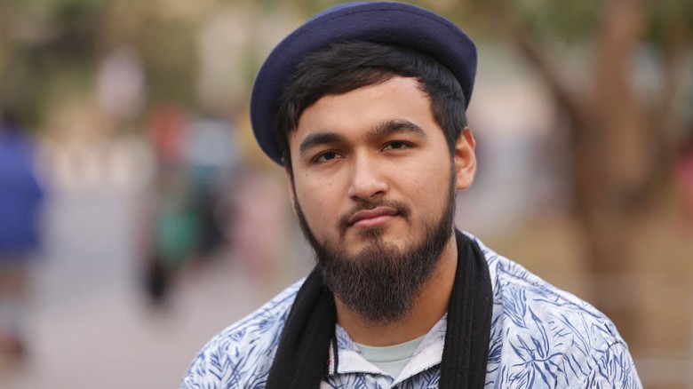 বিয়ের প্রলোভনে তরুণীকে হেনস্তা: কণ্ঠশিল্পী নোবেল গ্রেফতার