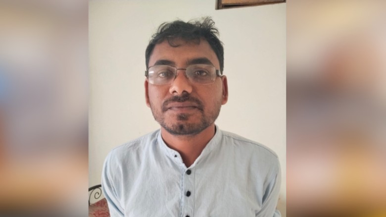 শ্রীপুরে এসএসসি পরীক্ষার্থীকে যৌন হয়রানির অভিযোগে শিক্ষক আটক