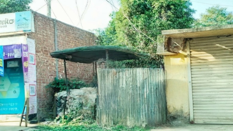 দেবীগঞ্জে ম্যাজিস্ট্রেট নিয়োগের এক মাস: থমকে আছে অবৈধ উচ্ছেদ অভিযান