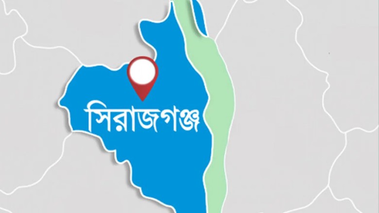 সিরাজগঞ্জে নদী-খাল শুকিয়ে বেকার হাজারো জেলে ও নৌ-শ্রমিক