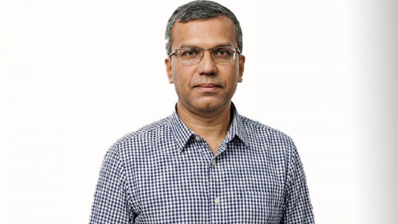 দুর্বল ব্যাংক একীভূত করার উদ্যোগ অব্যাহত থাকবে: গভর্নর