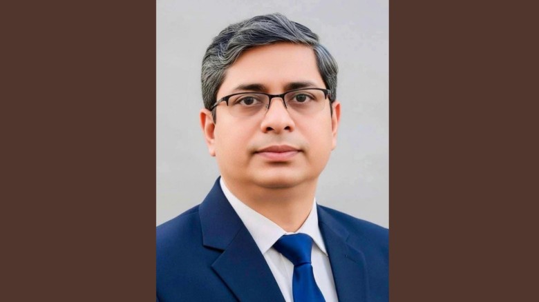 এক দিনের সফরে বগুড়ায় আসছেন এলজিআরডি প্রতিমন্ত্রী মীর শাহে আলম