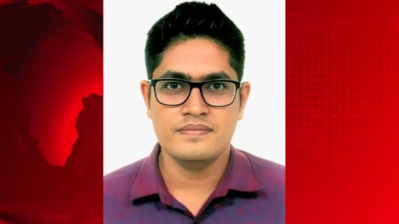 অপহরণের শিকার কুমিল্লা বিশ্ববিদ্যালয়ের শিক্ষক, লাখ টাকা ছিনতাই