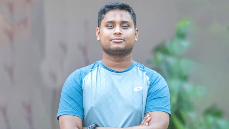 হাসনাত আবদুল্লাহর বাসায় সেনা অভিযান নিয়ে যা জানা গেল