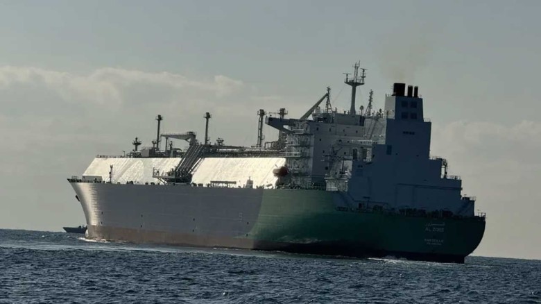 হরমুজ প্রণালী পেরিয়ে চট্টগ্রামে আসছে ১৫ জাহাজ