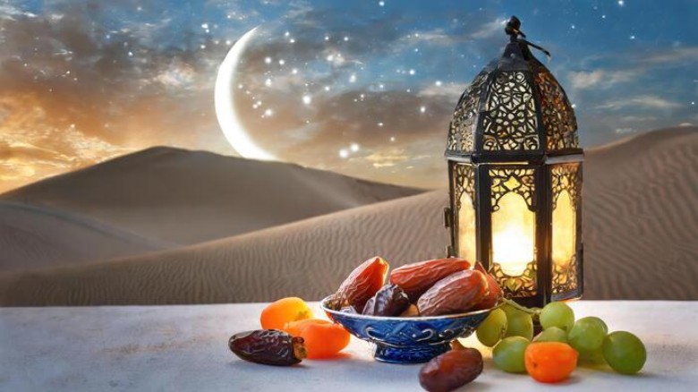রমজানের দ্বিতীয় দশকে কি ফিতরা আদায় হবে?