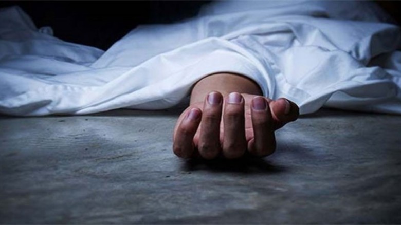 বাঘায় সিএনজি-ভটভটির মুখোমুখি সংঘর্ষে চালকসহ নিহত ৩